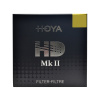 Светофильтр HOYA PL-CIR HD MkII 52mm