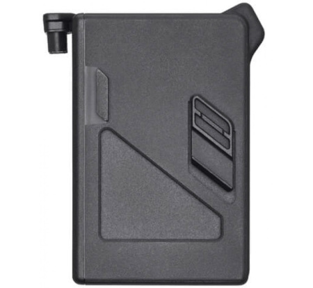 Аккумулятор DJI FPV Intelligent Flight Battery 2000mAh 22.2V Li-Po