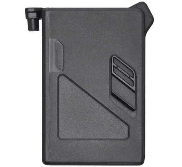Аккумулятор DJI FPV Intelligent Flight Battery 2000mAh 22.2V Li-Po