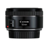 Объектив Canon EF 50mm f1.8 STM