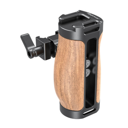 Рукоятка боковая SmallRig 2915 NATO