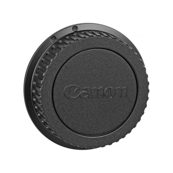 Объектив Canon EF 85mm f1.8 USM