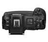 Цифровая камера Canon EOS R1 body