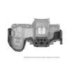 Клетка Smallrig 3233 Black Mamba для Canon EOS R5/R6