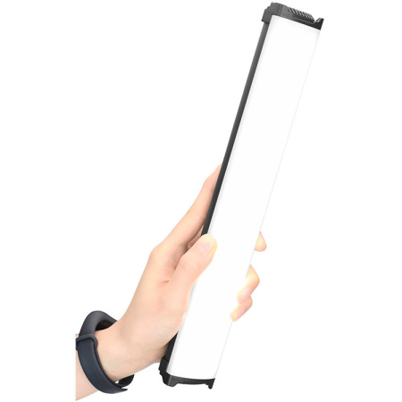 Осветитель светодиодный Yongnuo YN360 MINI жезл