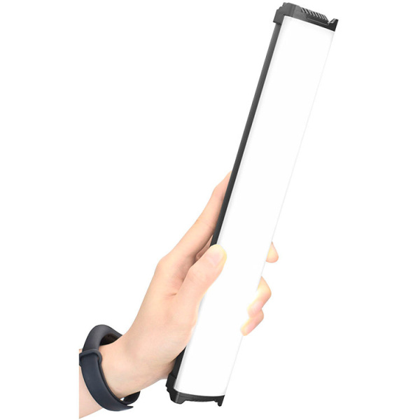 Осветитель светодиодный Yongnuo YN360 MINI жезл