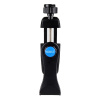 Зажим для смартфона Sirui Mobile Clamp Черный