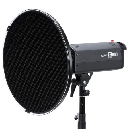 Сотовая решётка Godox BDR-C550