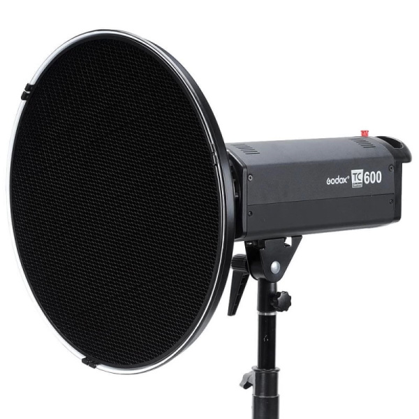 Сотовая решётка Godox BDR-C550