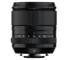 Объектив Fujifilm XF 33mm F1.4 R LM WR