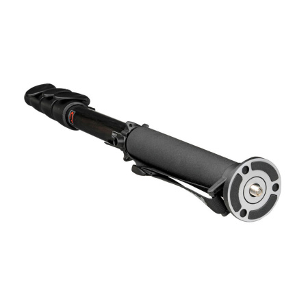 Монопод Manfrotto 694CX карбон