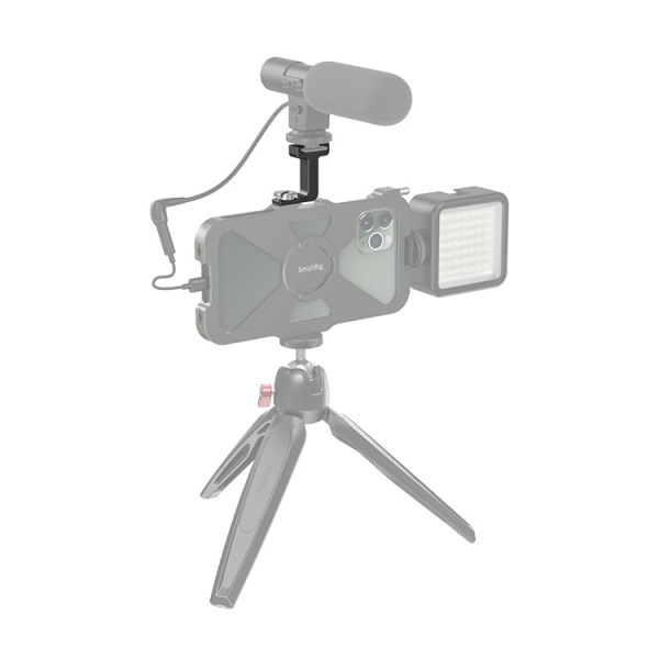 Холодный башмак SmallRig BUC2637