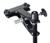 Зажим GreenBean MegaClamp MC-060
