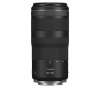 Объектив Canon RF 100-400mm f5.6-8 IS USM