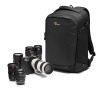Рюкзак Lowepro Flipside 400 AW III черный
