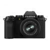Беззеркальный фотоаппарат Fujifilm X-S20 Kit XC15-45mm