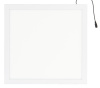 Панель светодиодная Falcon Eyes Flat LED 40 для предметной съемки
