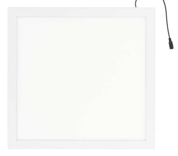 Панель светодиодная Falcon Eyes Flat LED 40 для предметной съемки