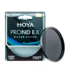 Светофильтр HOYA PROND EX64 67 ММ