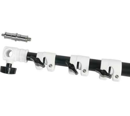 Стойка студийная GreenBean GBStand 320 GTA