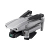Квадрокоптер DJI Mavic Air 2