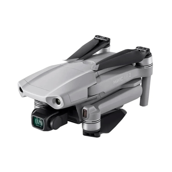 Квадрокоптер DJI Mavic Air 2