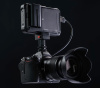 Монитор-рекордер Atomos Ninja V HDMI 4K