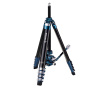 Штатив Benro TCBA15FS20PROC Cyanbird алюм.