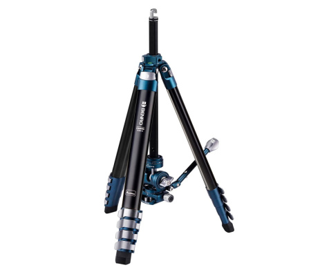 Штатив Benro TCBA15FS20PROC Cyanbird алюм.