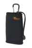 Фотосумка Lowepro Hipshot 20 синий