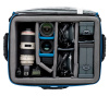 Сумка Tenba Air Case Attache 2015 (634-222)