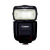 Фотовспышка Canon Speedlite 430EX III-RT