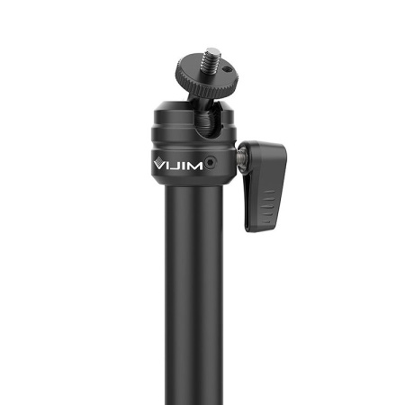 Кронштейн Ulanzi VIJIM LS04 Flexible Arm