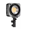 Осветитель светодиодный Zhiyun Molus G200 200/300Вт, 2700-6500К