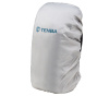Рюкзак Tenba Solstice 12 (636-411) черный