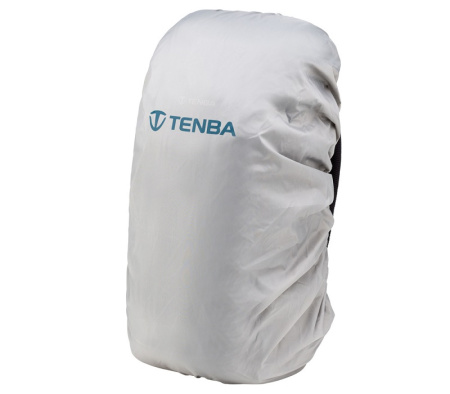Рюкзак Tenba Solstice 12 (636-411) черный