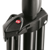 Комплект стоек Manfrotto 1052BAC-3