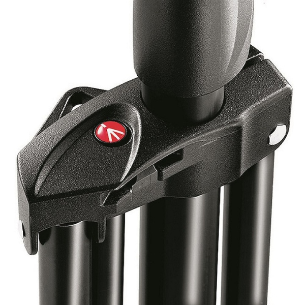Комплект стоек Manfrotto 1052BAC-3
