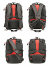 Рюкзак MANFROTTO Pro Light 3N1 36 черный (MB PL-3N1-36)