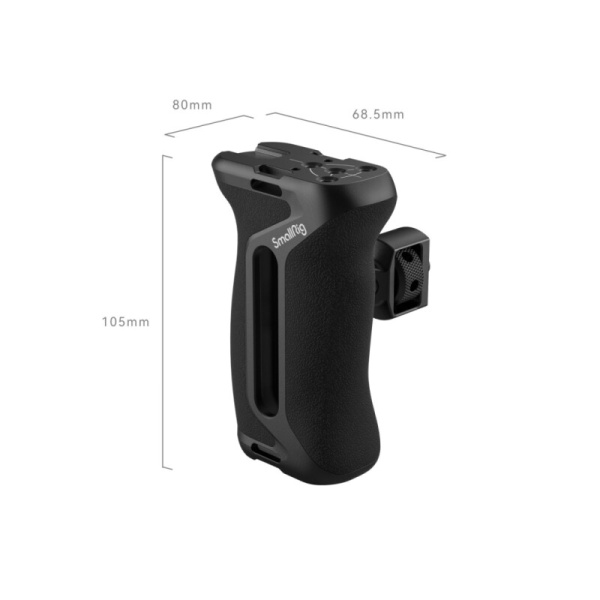 Рукоятка боковая SmallRig 4346 ARRI 3/8