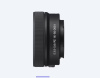 Объектив Sony E 16-50mm f3.5-5.6 PZ OSS II (SELP16502)