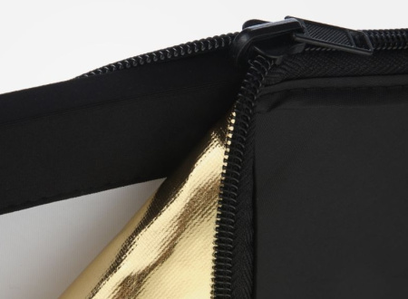 Отражатель Selens 5 в 1 (60см) с ручками