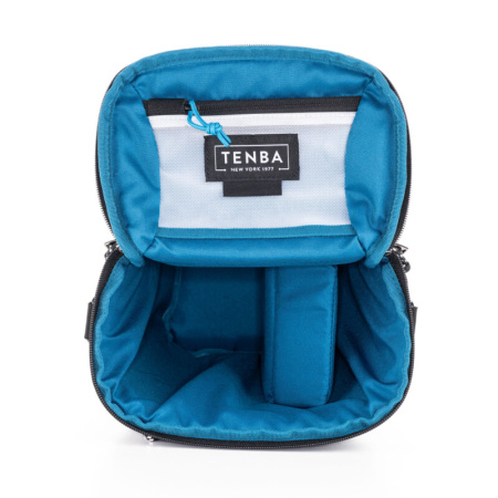 Сумка Tenba Skyline v2 Top Load 9 (637-777) серая