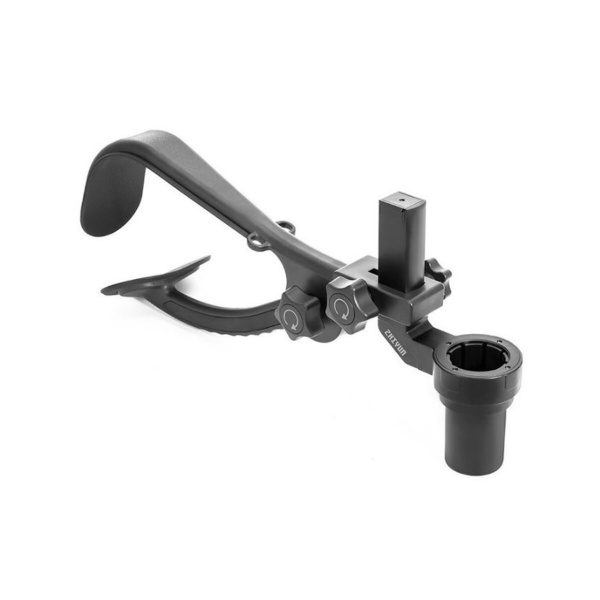 Плечевой упор Zhiyun Shoulder Bracket