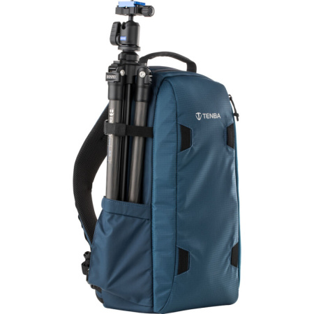 Рюкзак Tenba Solstice 10 Sling (636-424) голубой