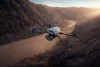 Квадрокоптер DJI Mavic 3 Cine Premium Combo