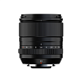 Для Fujifilm Для Fujifilm