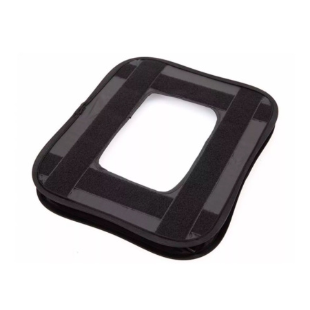 Софтбокс Ulanzi SB300 40х40 для LED панелей