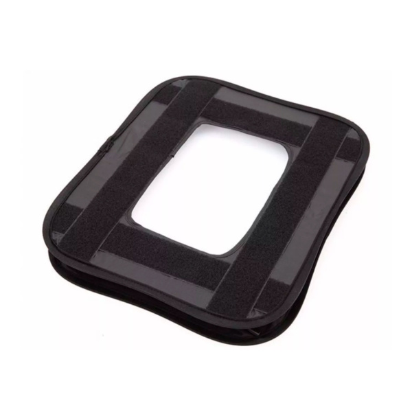 Софтбокс Ulanzi SB300 40х40 для LED панелей