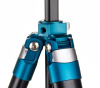 Штатив Benro TCBA15FS20PROC Cyanbird алюм.